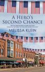 A Hero'S Second Chance - Preview