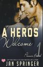 A Hero'S Welcome - Preview