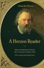 A Herzen Reader - Preview