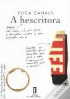 A Hescritora