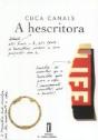 A Hescritora - Preview
