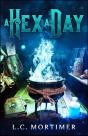 A Hex A Day - Preview