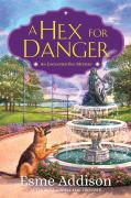 A Hex For Danger