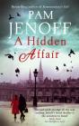 A Hidden Affair - Preview