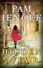A Hidden Affair - Preview
