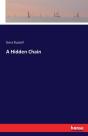 A Hidden Chain - Preview