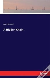 Capa do artigo A Hidden Chain