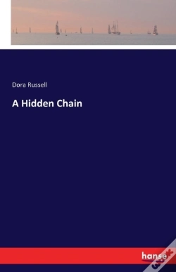 Capa do artigo A Hidden Chain