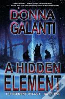 A Hidden Element