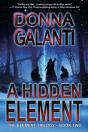 A Hidden Element - Preview