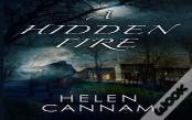 A Hidden Fire