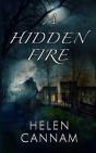 A Hidden Fire - Preview