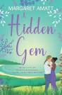 A Hidden Gem - Preview