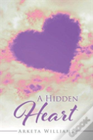 A Hidden Heart