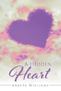 A Hidden Heart - Preview