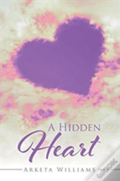 Capa do artigo A Hidden Heart