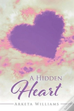 Capa do artigo A Hidden Heart