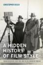 A Hidden History Of Film Style - Preview