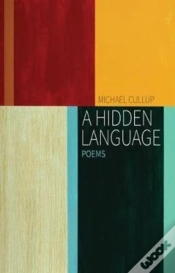 Capa do artigo A Hidden Language