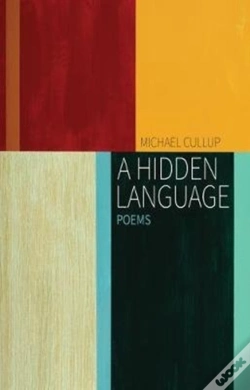 Capa do artigo A Hidden Language
