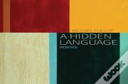 A Hidden Language