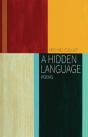 A Hidden Language - Preview