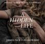 A Hidden Life - CD - Preview
