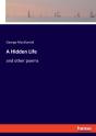 A Hidden Life - Preview