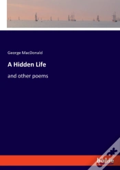 Capa do artigo A Hidden Life