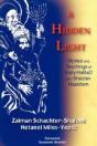 A Hidden Light - Preview