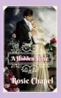 A Hidden Rose - Preview