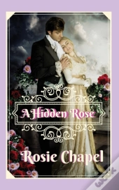 A Hidden Rose