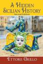 A Hidden Sicilian History - Preview