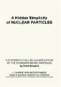 A Hidden Simplicity Of Nuclear Particles - Preview