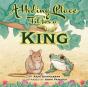 A Hiding Place Fit For A King - Preview