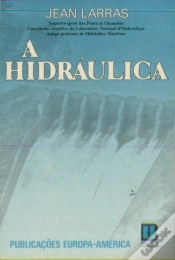 Capa do artigo A Hidráulica