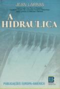 A Hidráulica