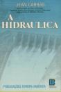 A Hidráulica - Preview