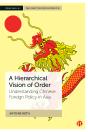 A Hierarchical Vision Of Order - Preview