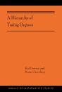A Hierarchy Of Turing Degrees - Preview
