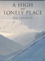 A High And Lonely Place - Preview