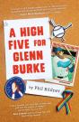 A High Five For Glenn Burke - Preview