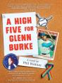 A High Five For Glenn Burke - Preview