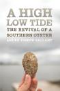 A High Low Tide - Preview