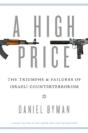A High Price - Preview