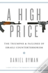 A High Price