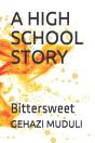 A High School Story - Preview