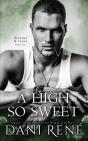 A High So Sweet - Preview