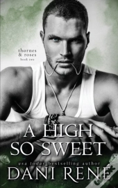 A High So Sweet