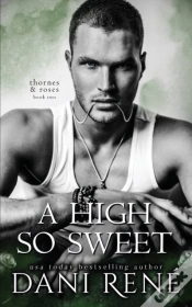 Capa do artigo A High So Sweet
